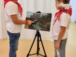 img (8)